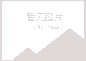 昆明东川山柏化学有限公司